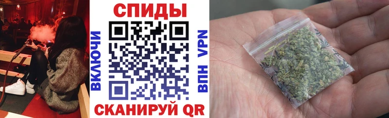 БУТИРАТ вода Карачаевск