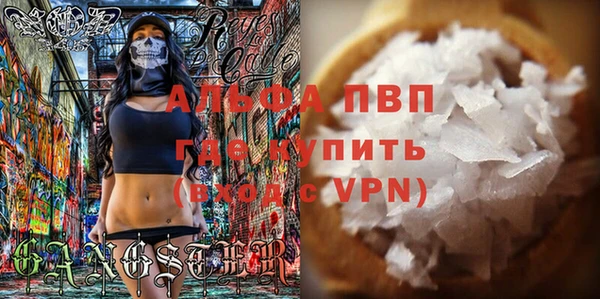 молекула духа Елизово