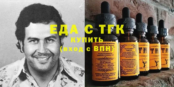 молекула духа Елизово