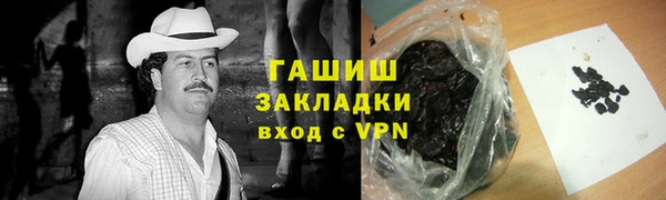 молекула духа Елизово