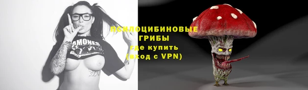 героин Елабуга