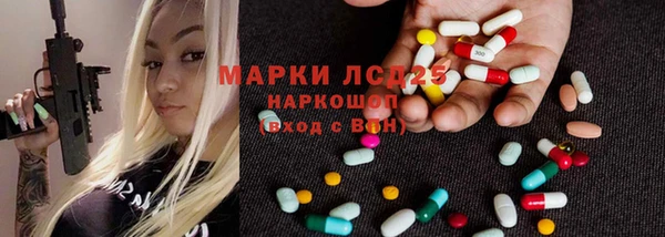 молекула духа Елизово